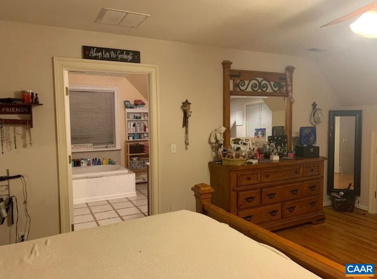 3206/3207 Scarlet Oak Ln photo 55