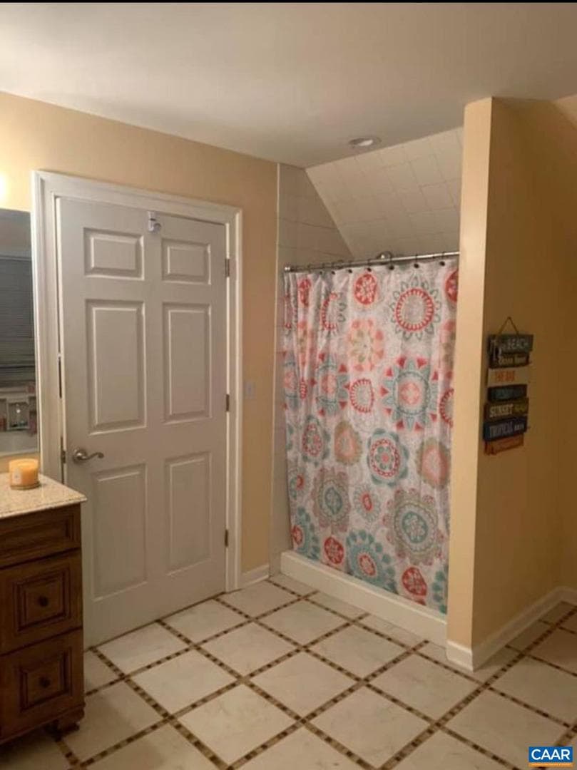 3206/3207 Scarlet Oak Ln photo 57