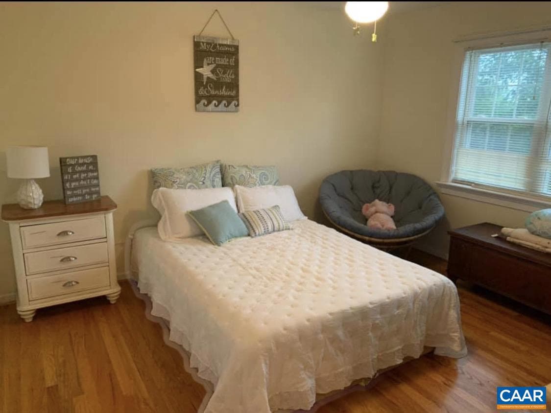 3206/3207 Scarlet Oak Ln photo 58