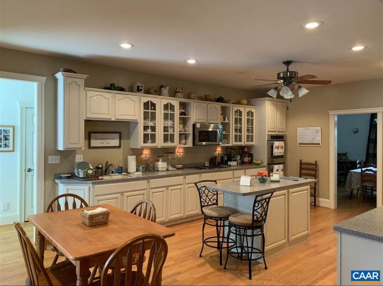 3206/3207 Scarlet Oak Ln photo 8