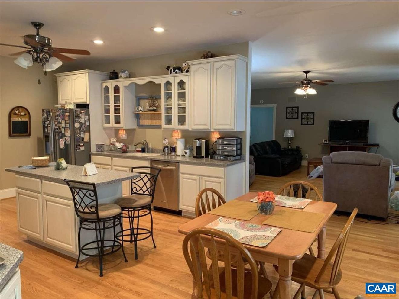 3206/3207 Scarlet Oak Ln photo 9