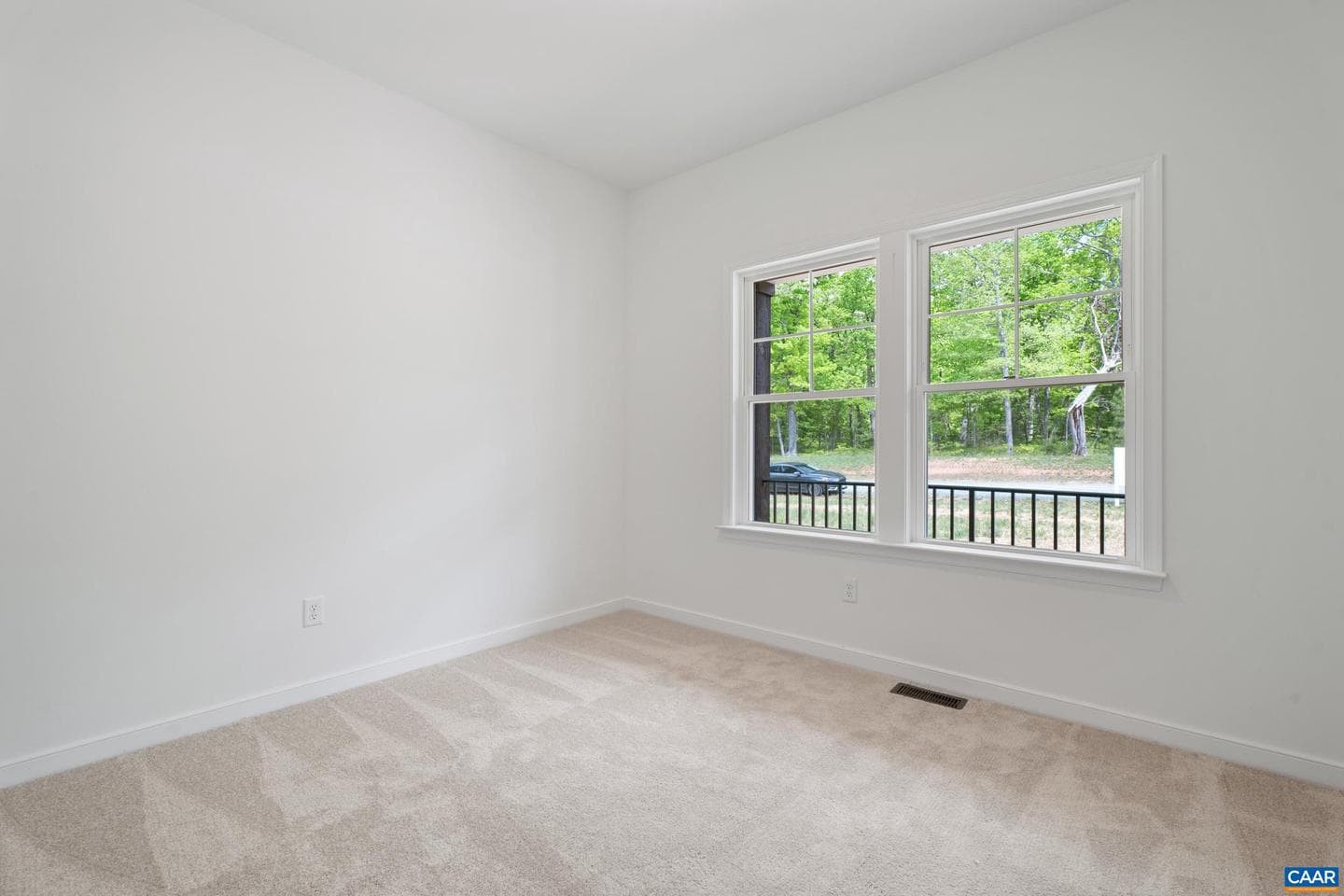Tbd Buckners Ln #lot 16 photo 11
