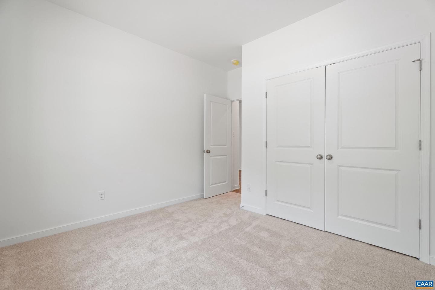 Tbd Buckners Ln #lot 16 photo 12