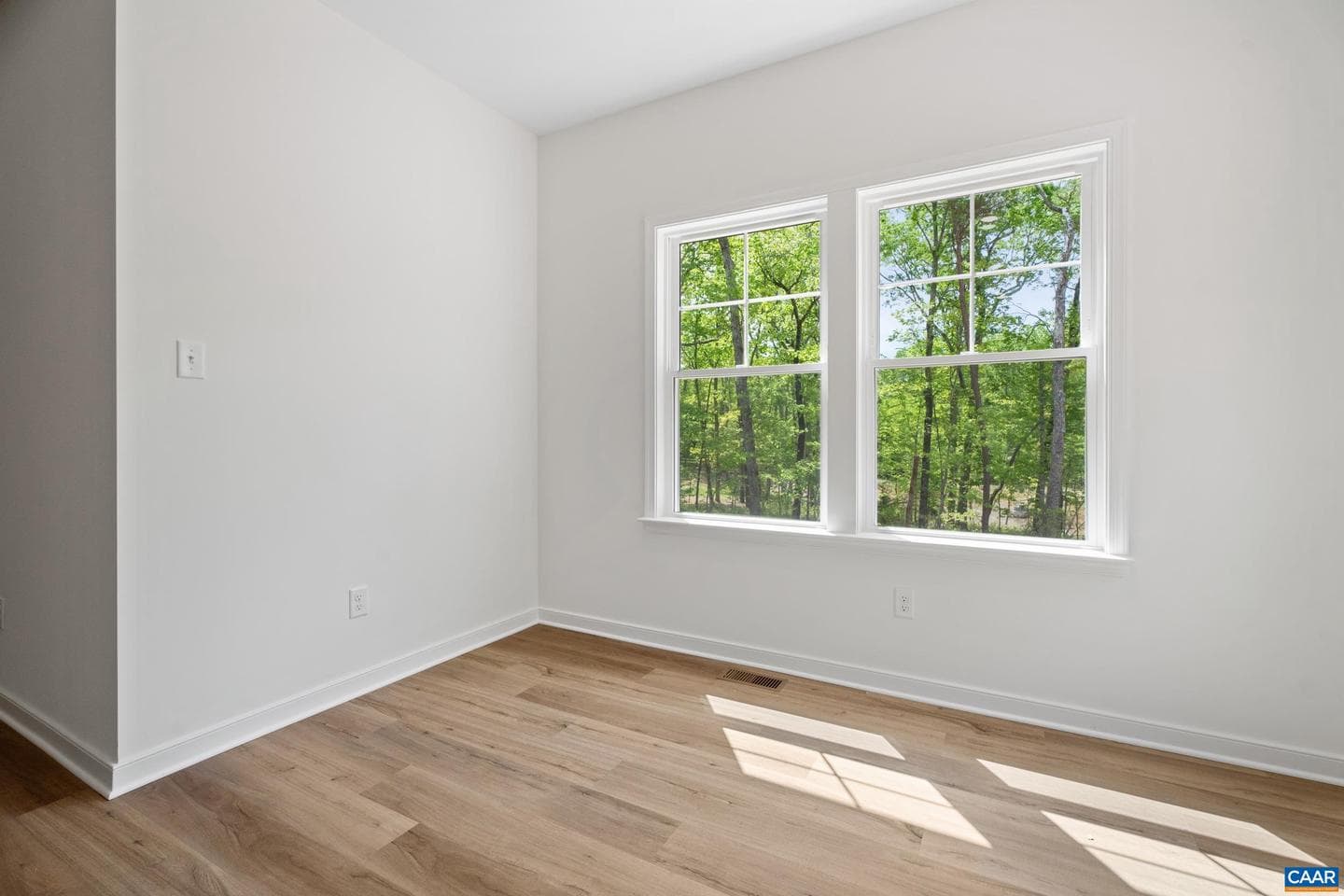 Tbd Buckners Ln #lot 16 photo 24