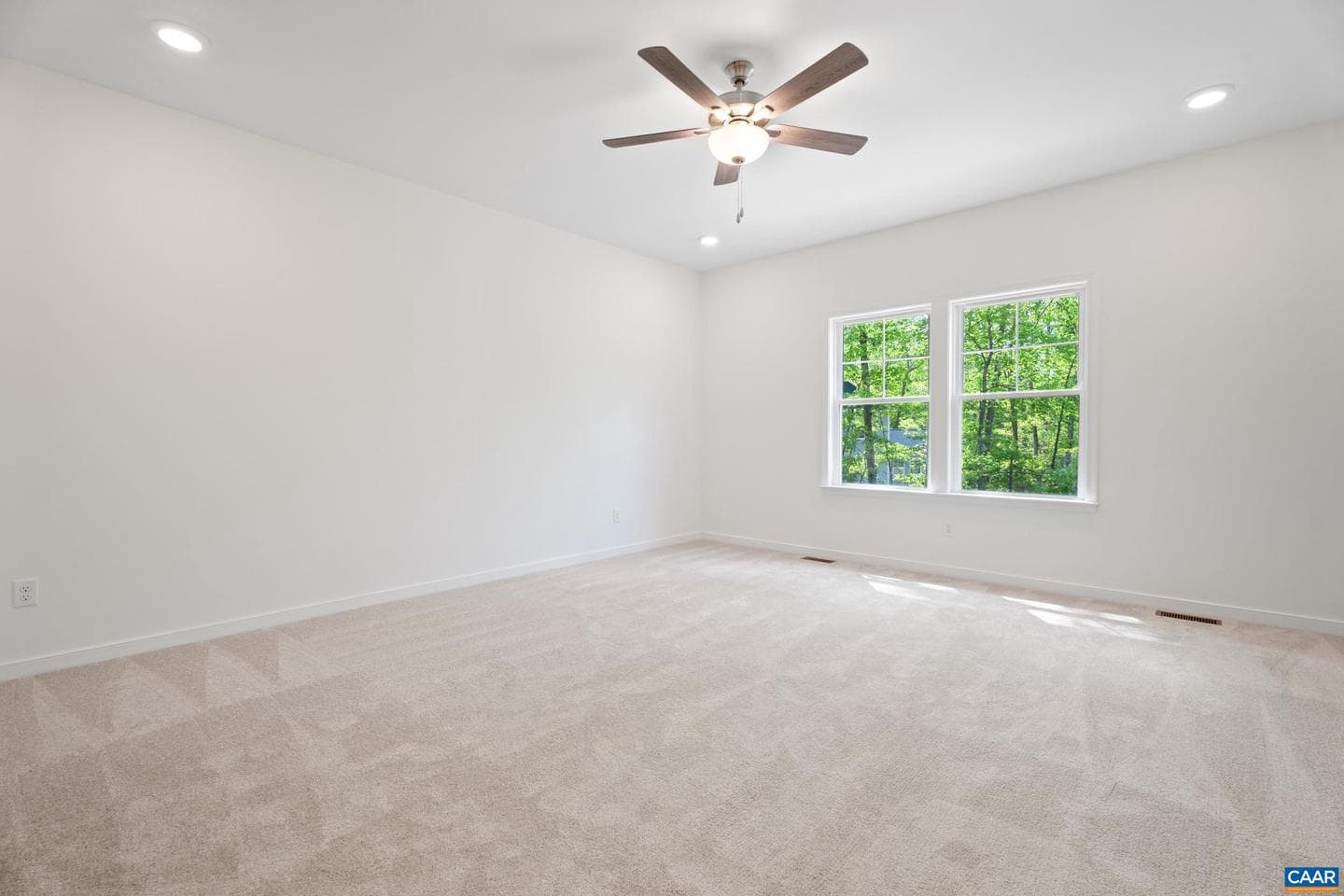 Tbd Buckners Ln #lot 16 photo 26