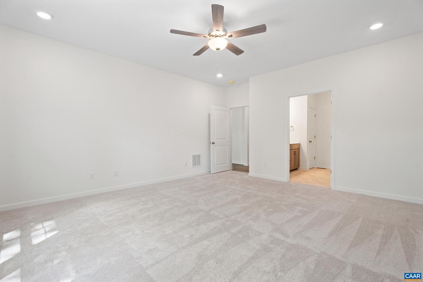 Tbd Buckners Ln #lot 16 photo 27
