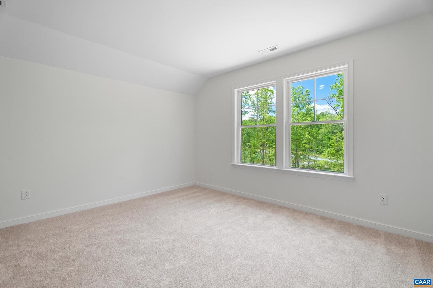 Tbd Buckners Ln #lot 16 photo 30