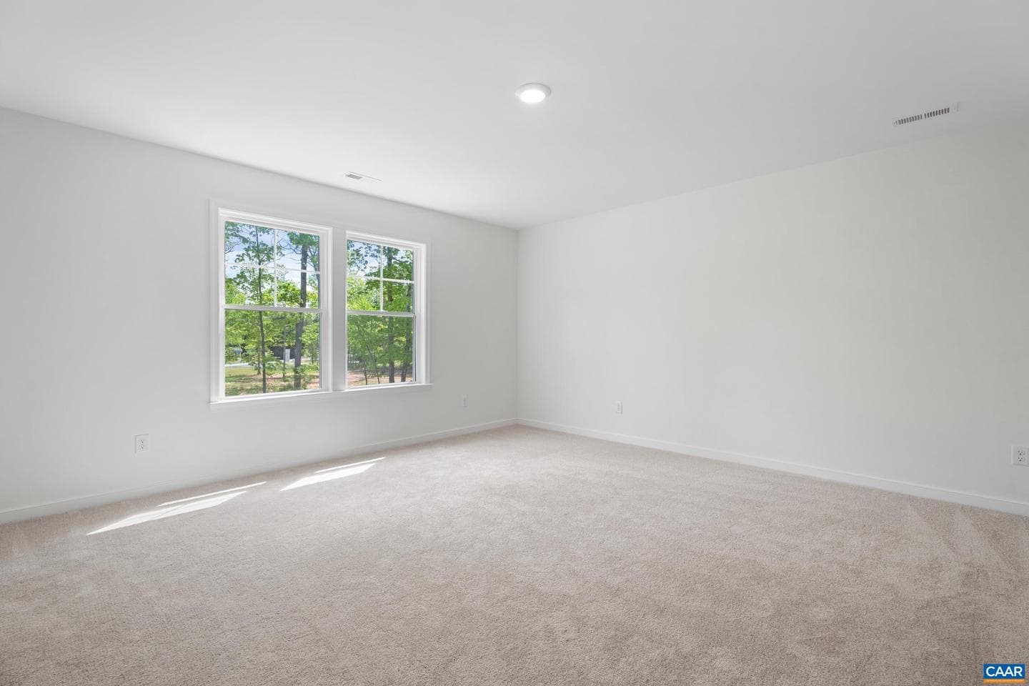 Tbd Buckners Ln #lot 16 photo 32