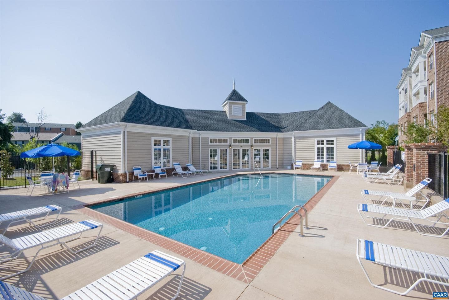 949 Glenwood Station Ln # 202, Charlottesville