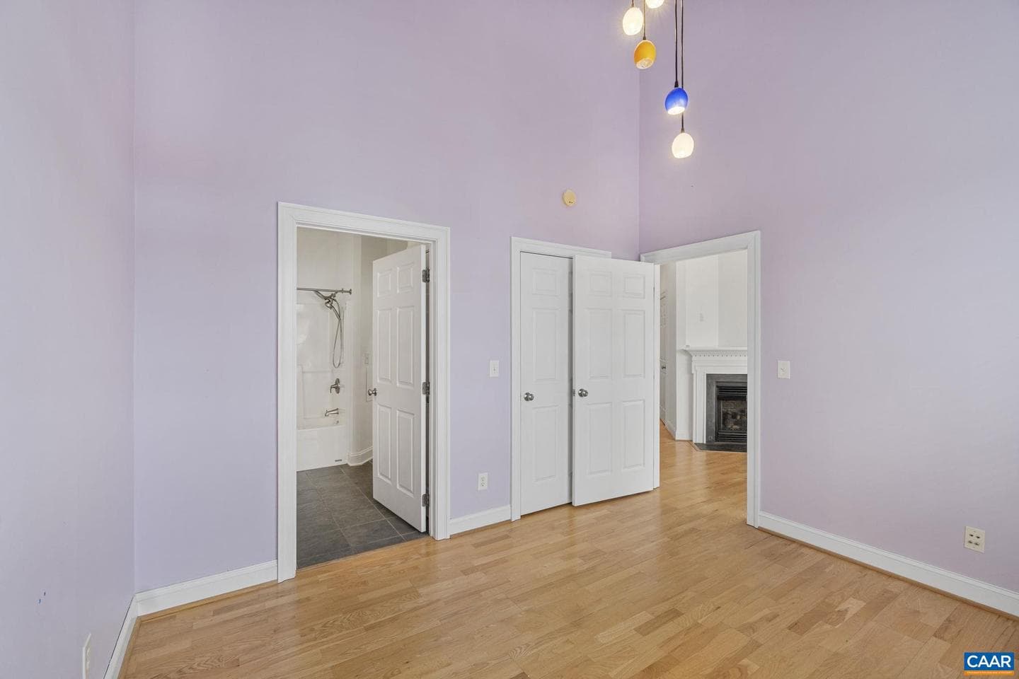 949 Glenwood Station Ln # 202 photo 22