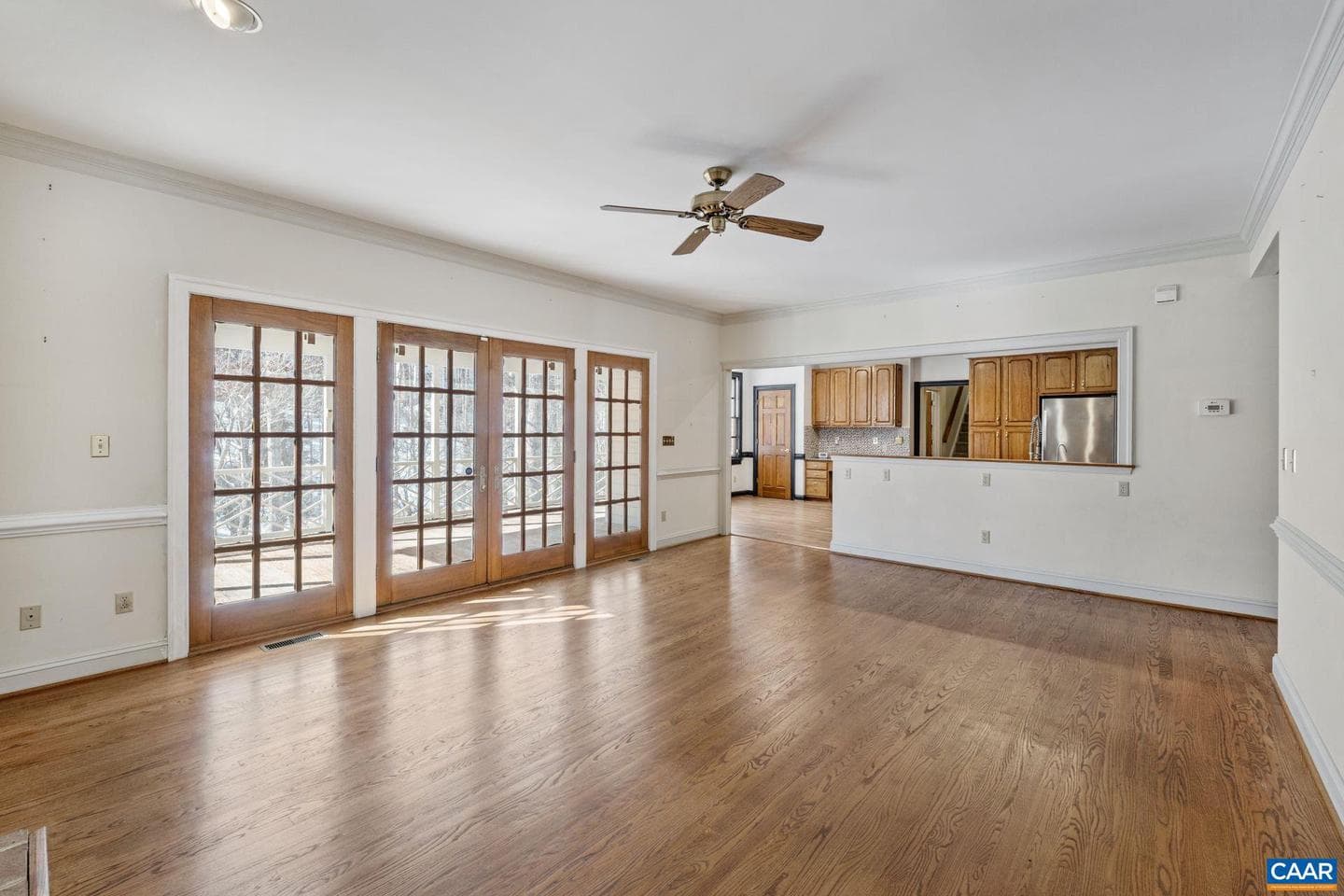 3383 Marsden Pt photo 10