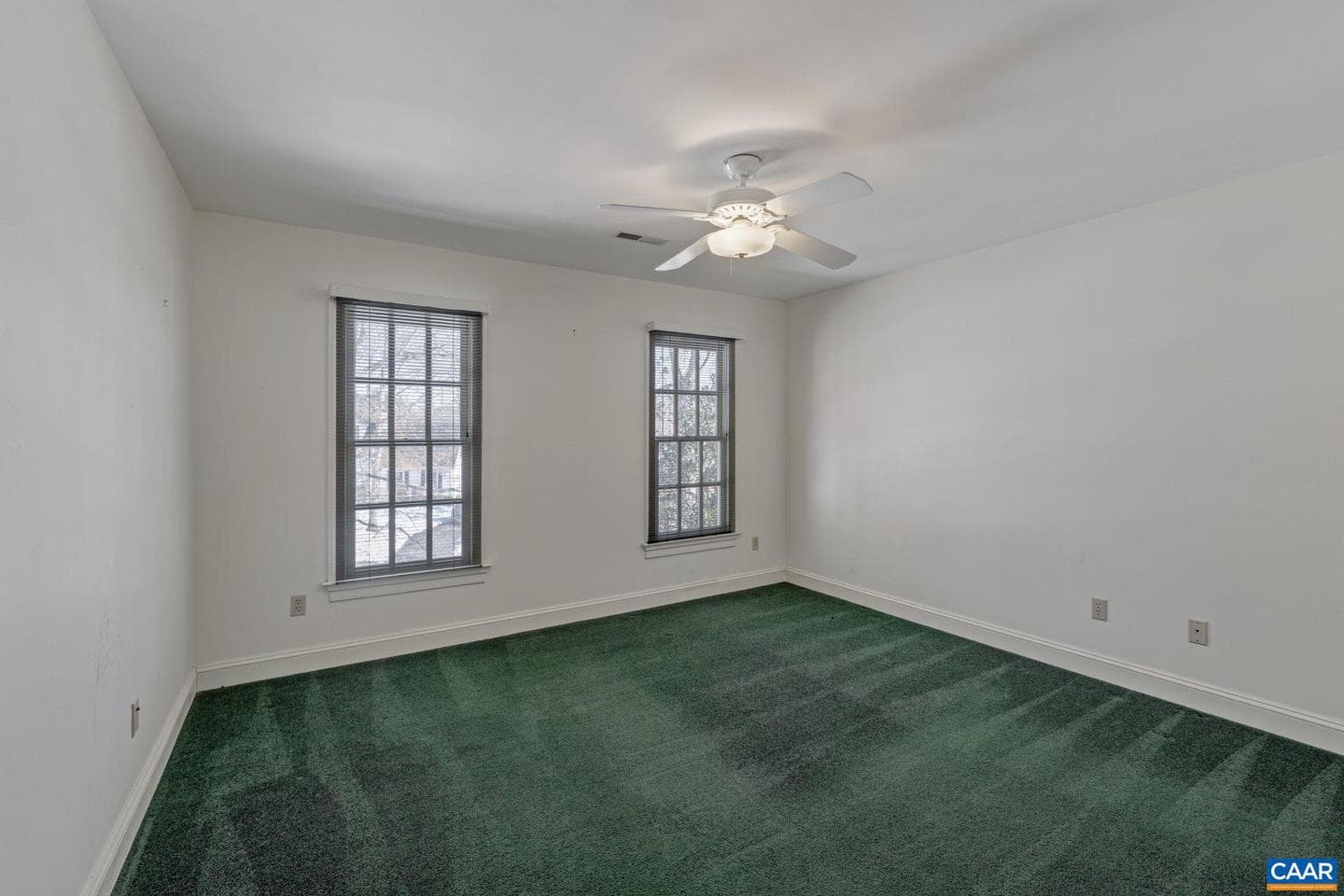 3383 Marsden Pt photo 22