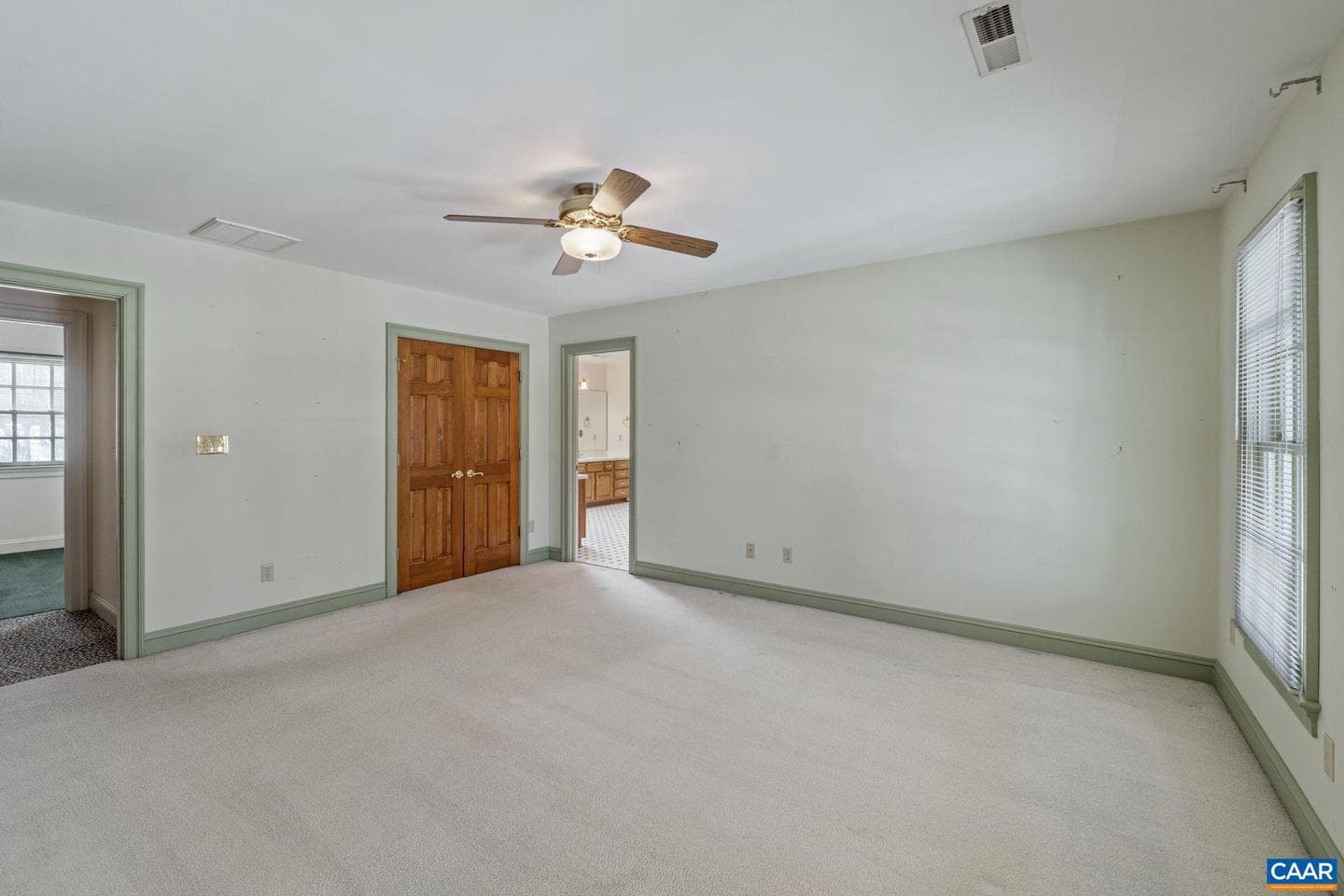 3383 Marsden Pt photo 24