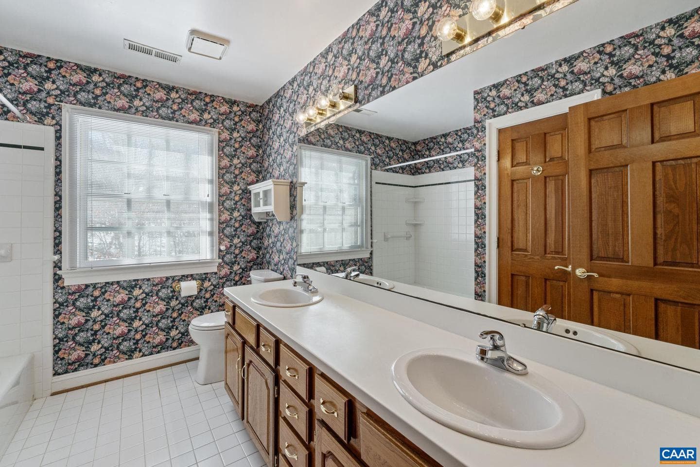 3383 Marsden Pt photo 35