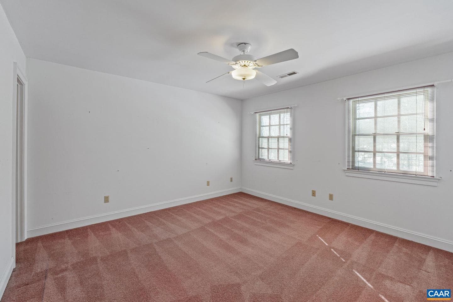 3383 Marsden Pt photo 36
