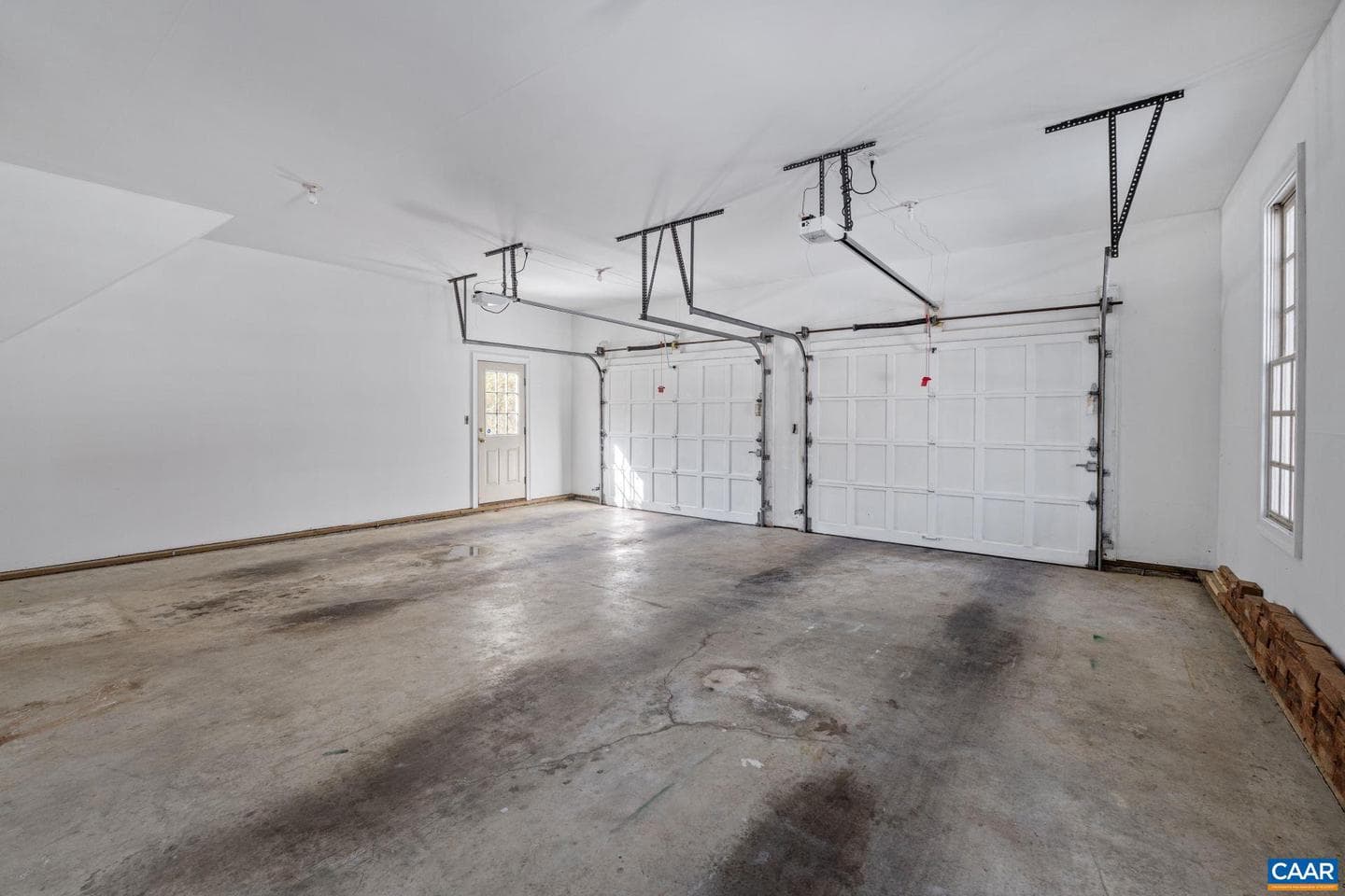 3383 Marsden Pt photo 41