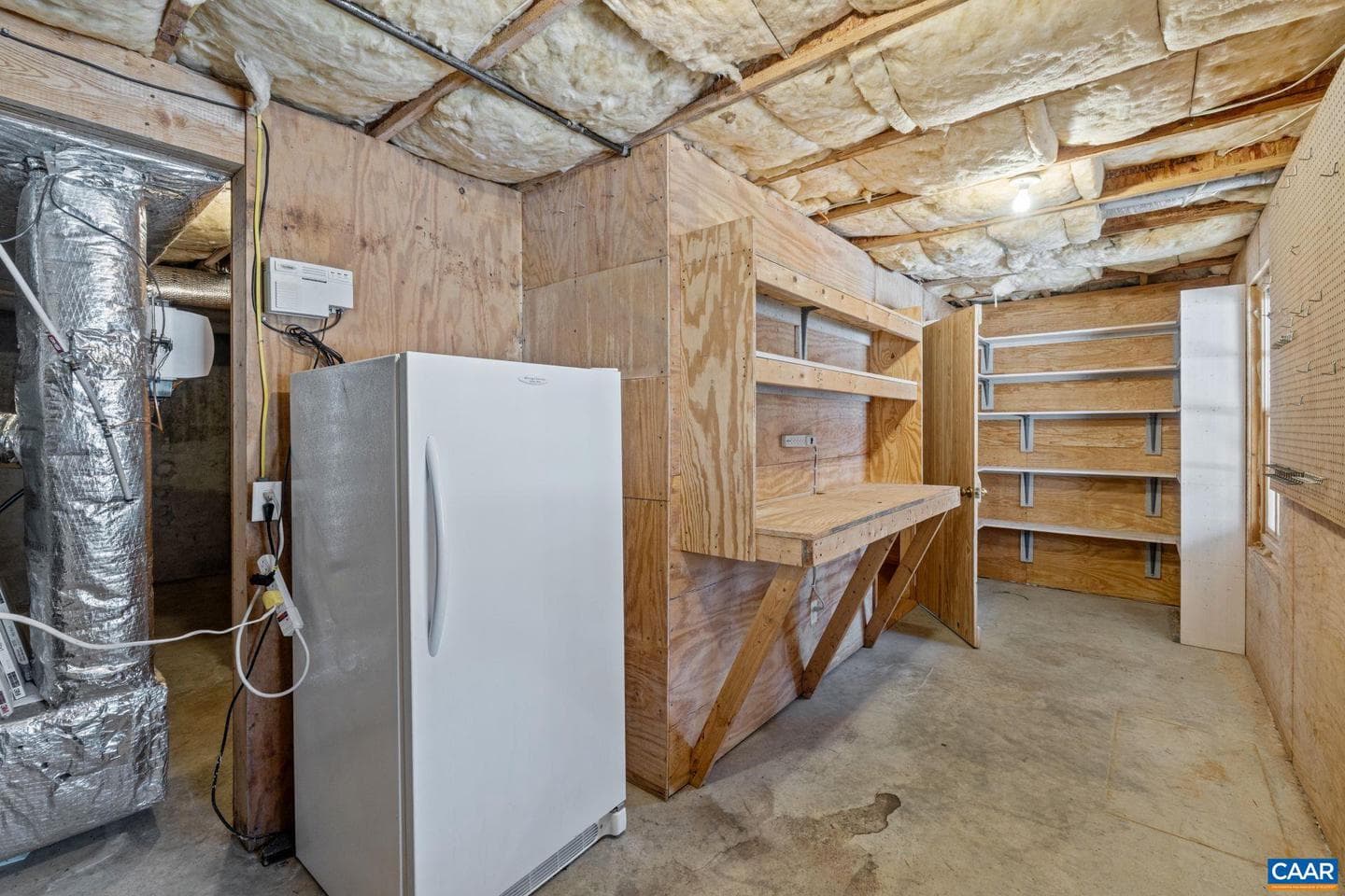 3383 Marsden Pt photo 43