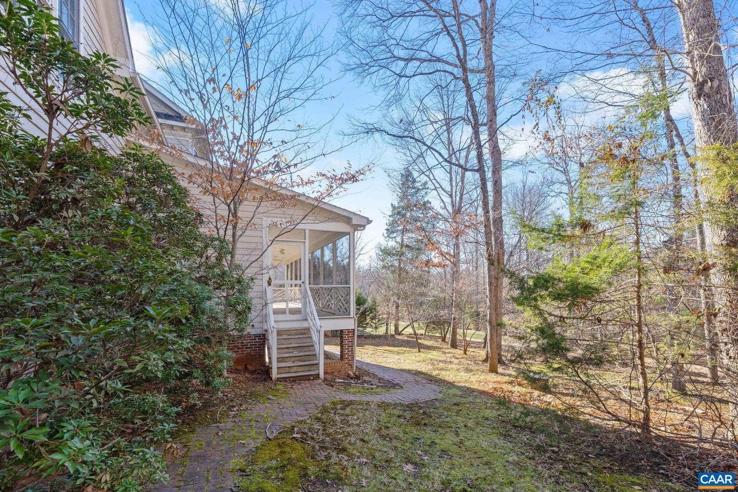 3383 Marsden Pt photo 46
