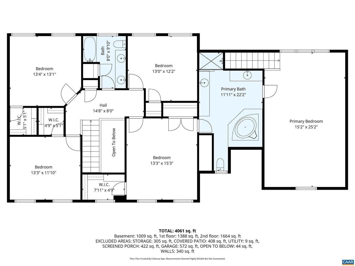 3383 Marsden Pt photo 49