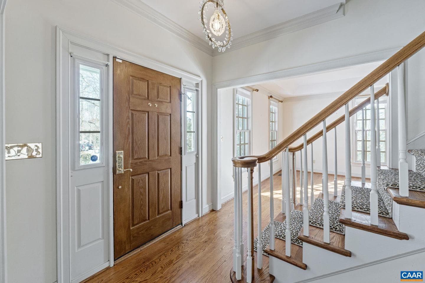 3383 Marsden Pt photo 5