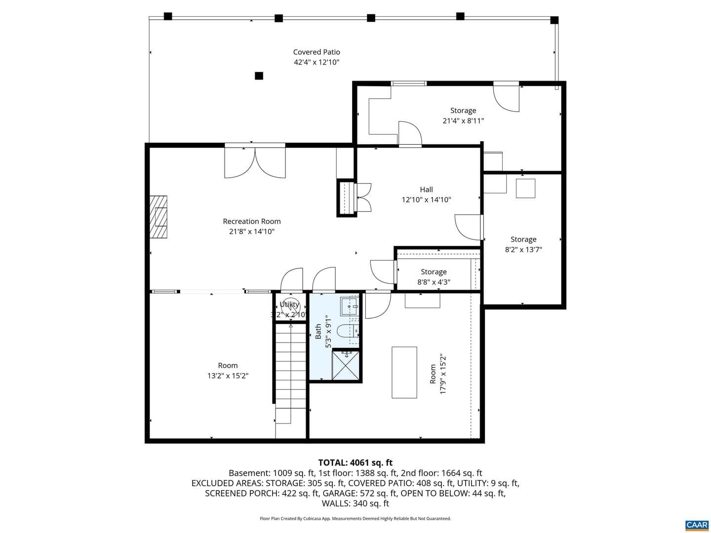 3383 Marsden Pt photo 51