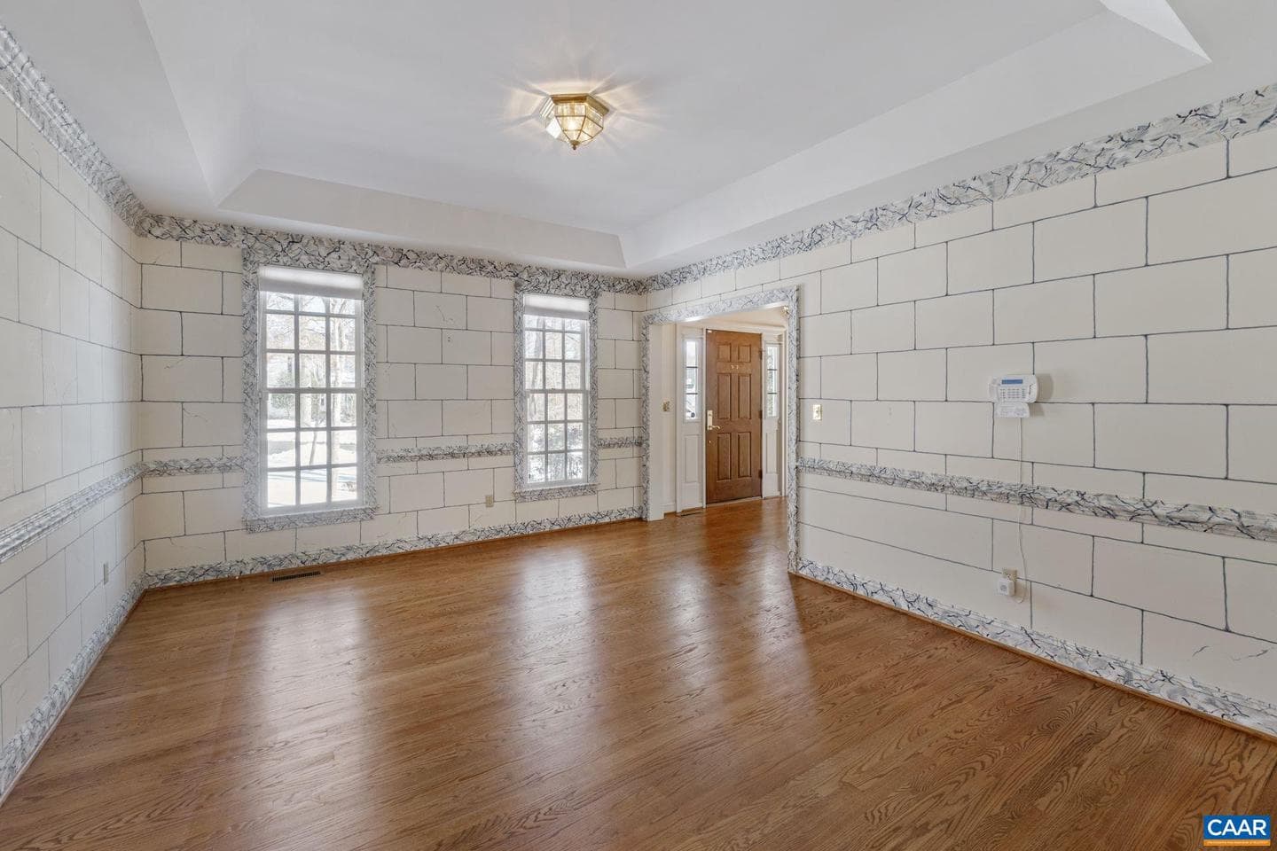 3383 Marsden Pt photo 6