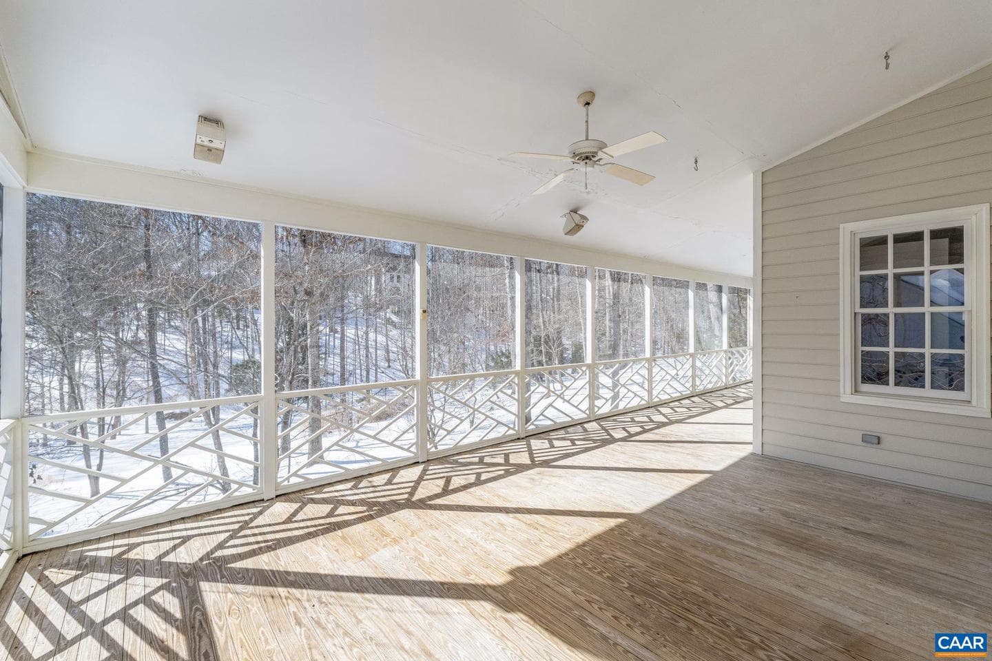 3383 Marsden Pt photo 9