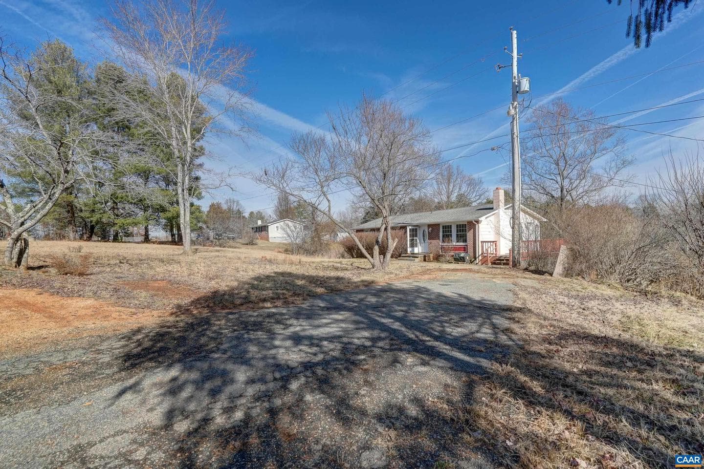 6685 Jefferson Mill Rd photo 24