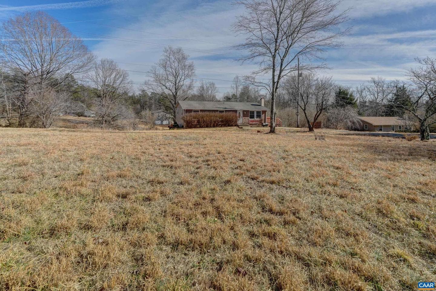 6685 Jefferson Mill Rd photo 25