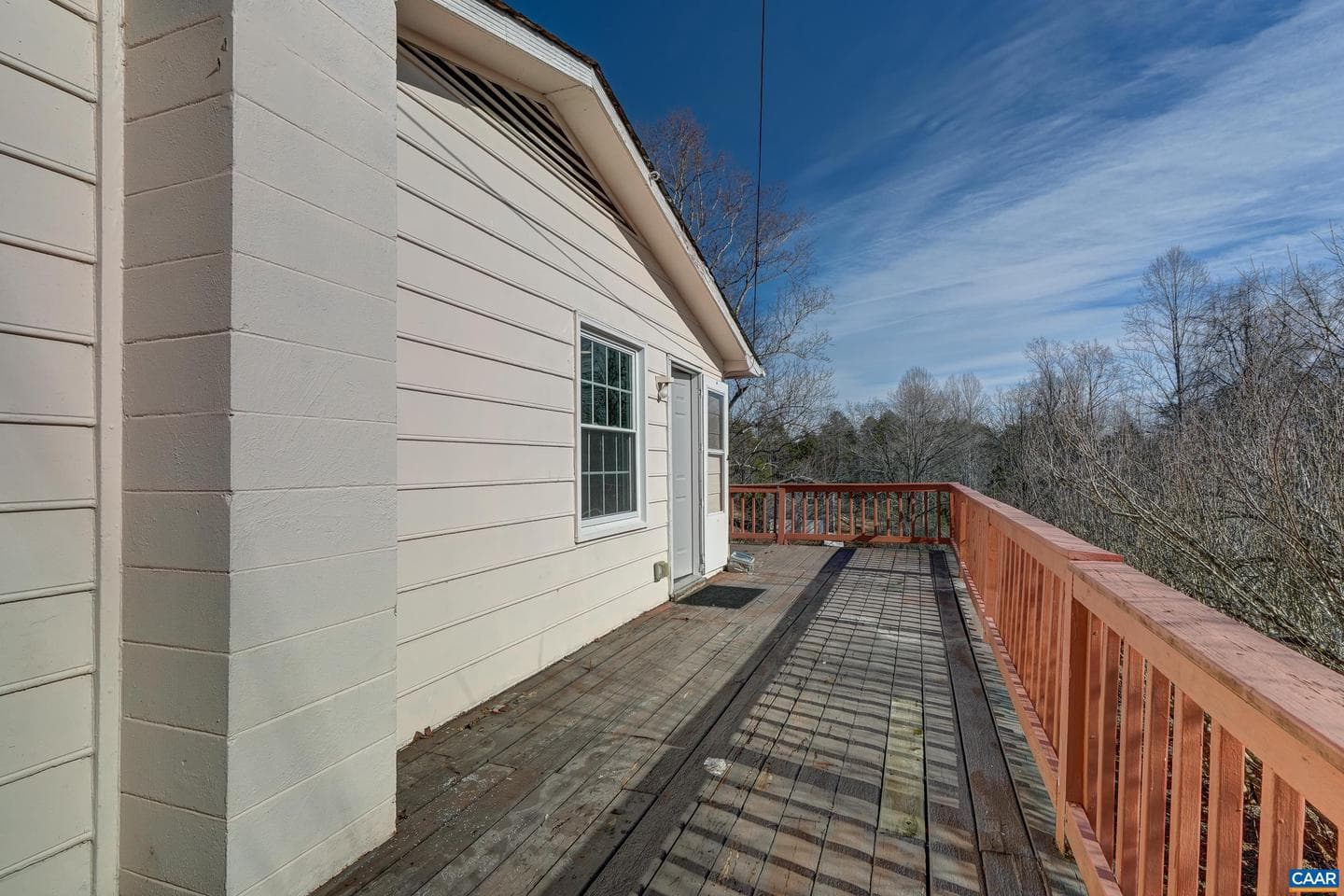 6685 Jefferson Mill Rd photo 26