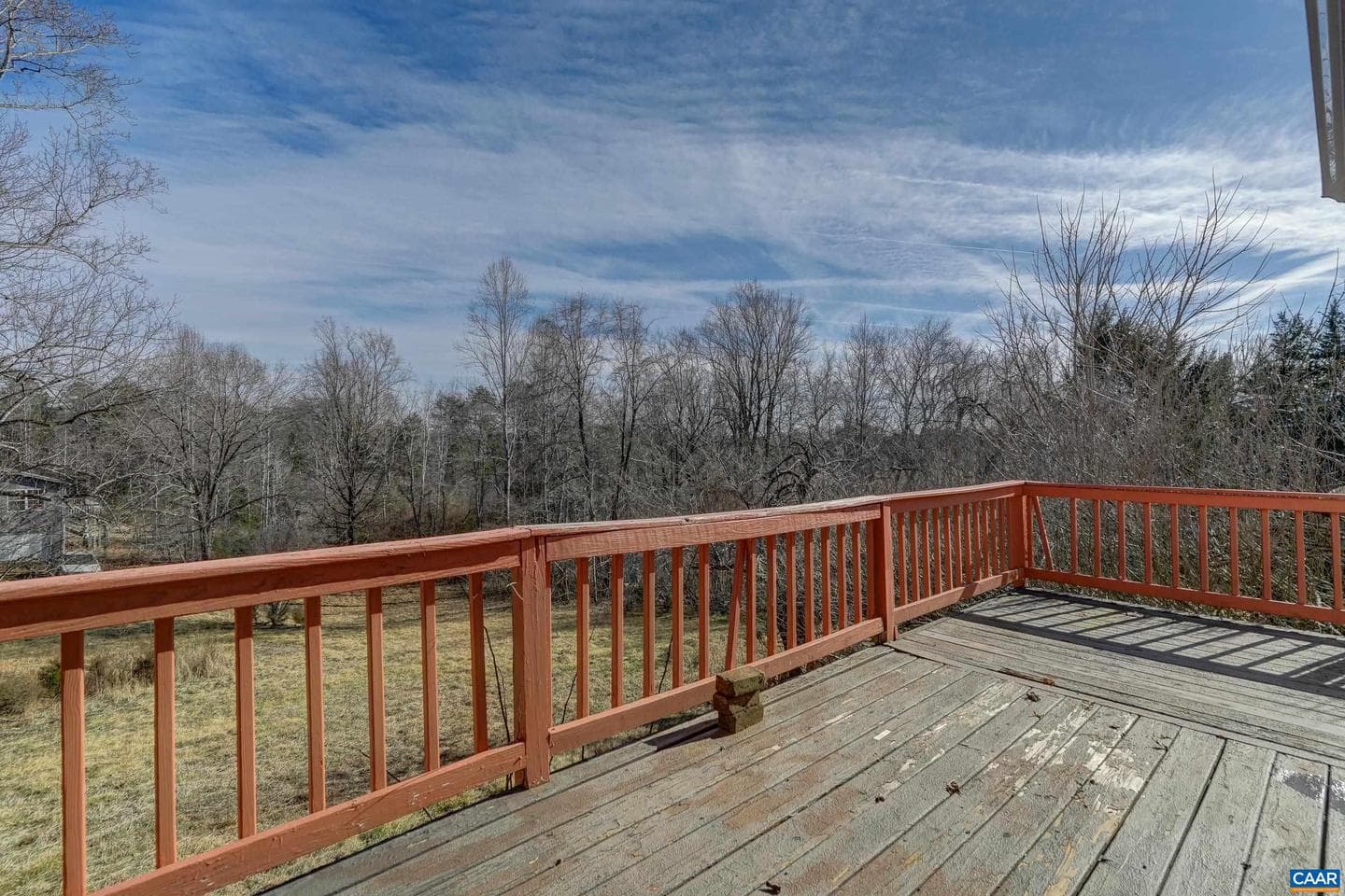 6685 Jefferson Mill Rd photo 27
