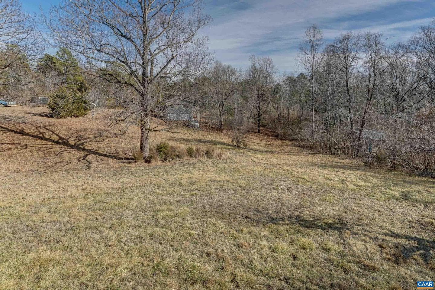 6685 Jefferson Mill Rd photo 28