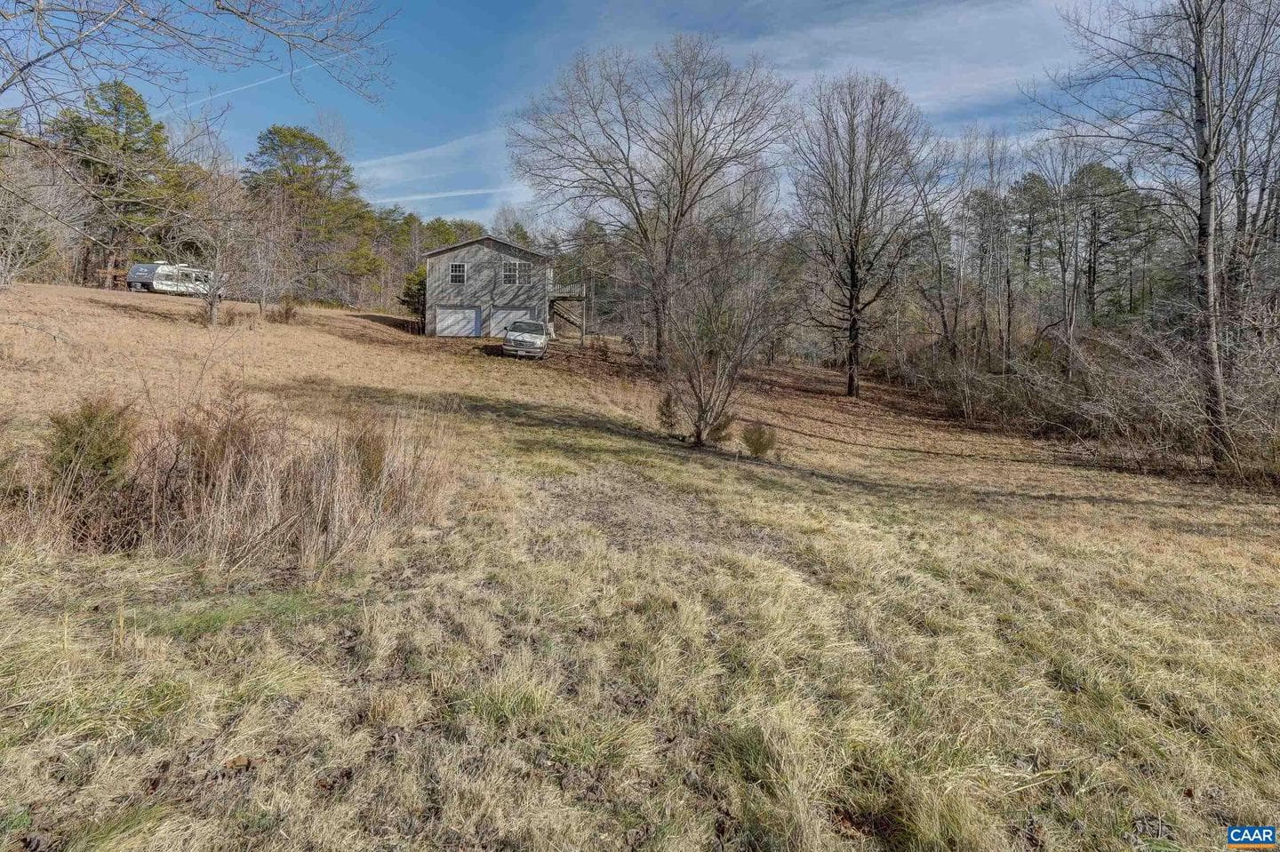 6685 Jefferson Mill Rd photo 30
