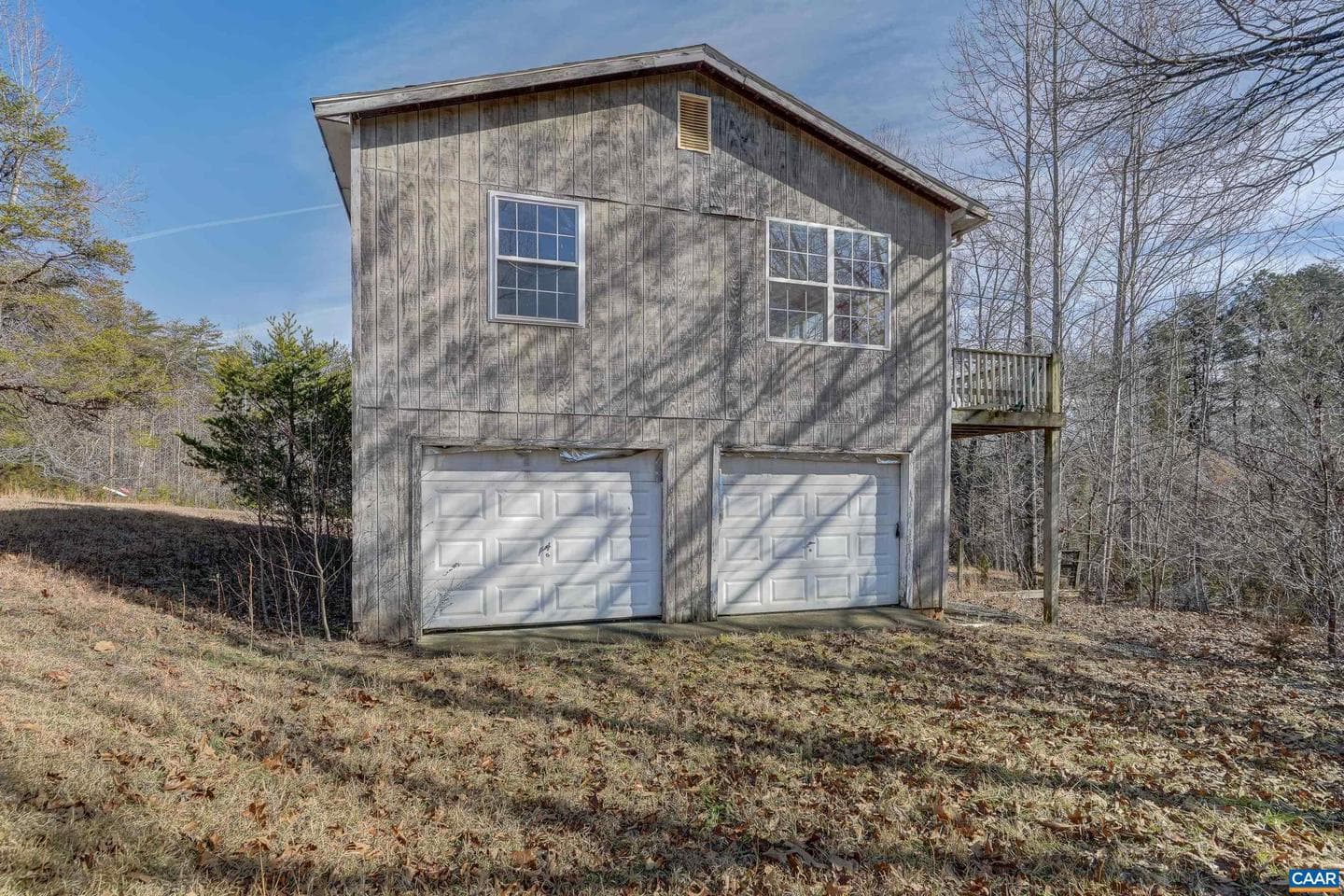 6685 Jefferson Mill Rd photo 32