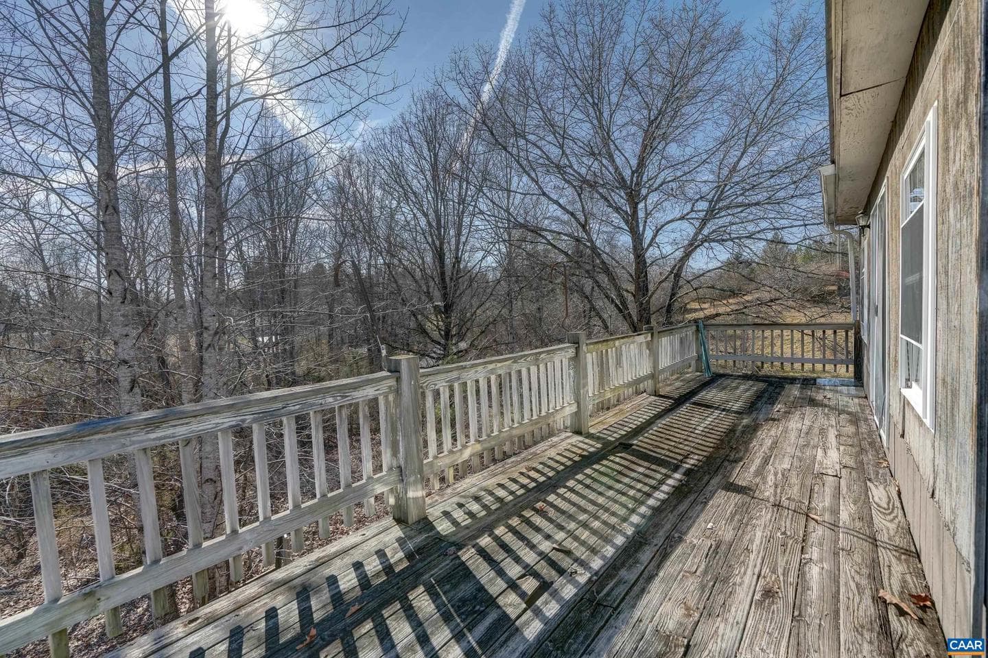 6685 Jefferson Mill Rd photo 35