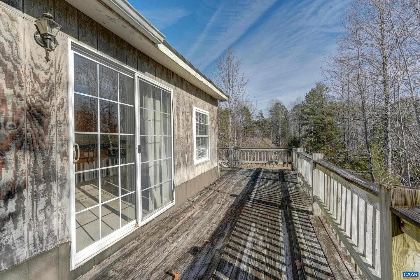 6685 Jefferson Mill Rd photo 36