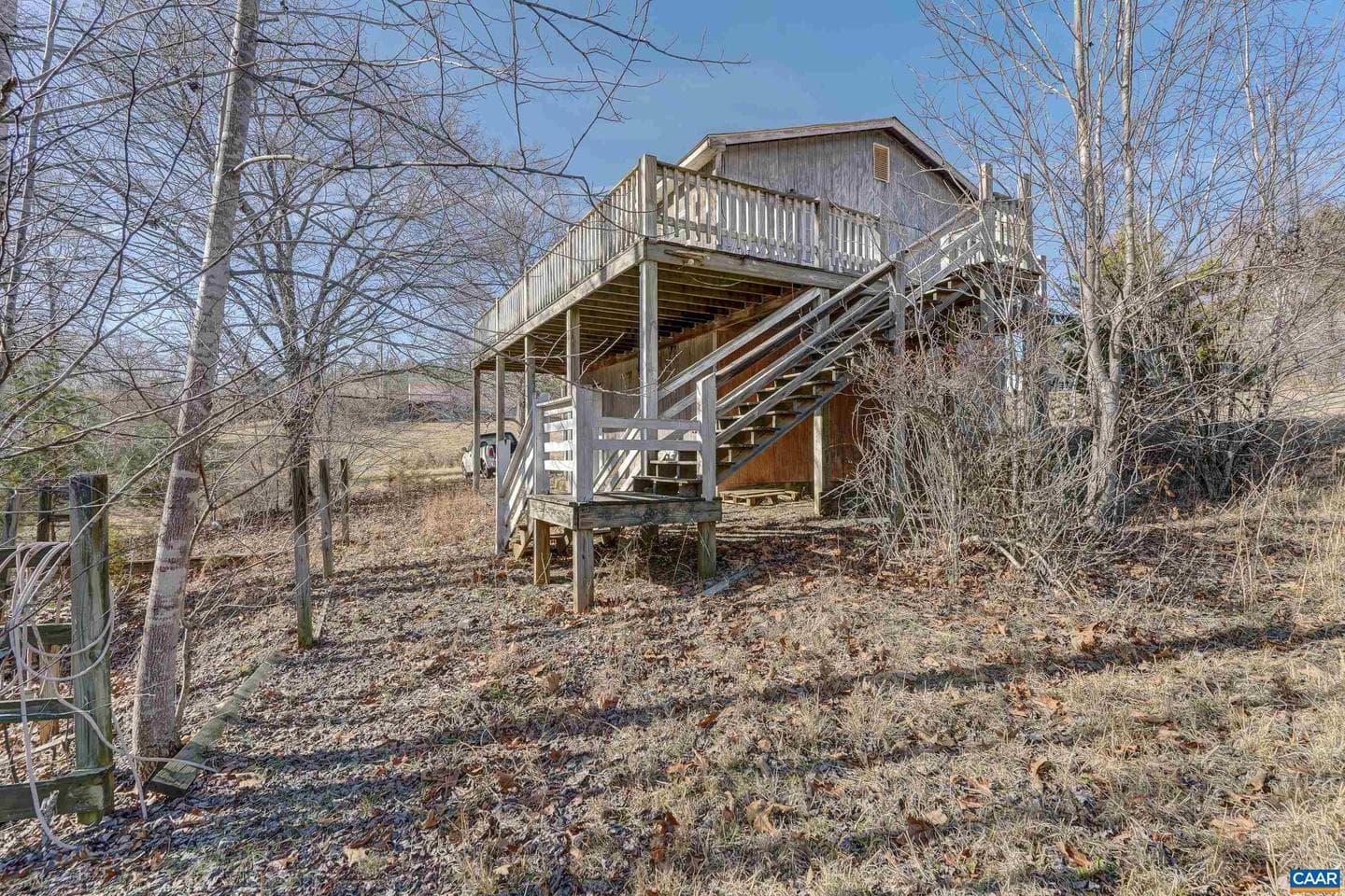 6685 Jefferson Mill Rd photo 39