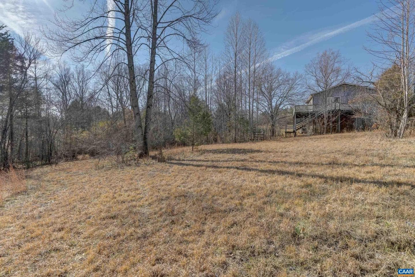 6685 Jefferson Mill Rd photo 40