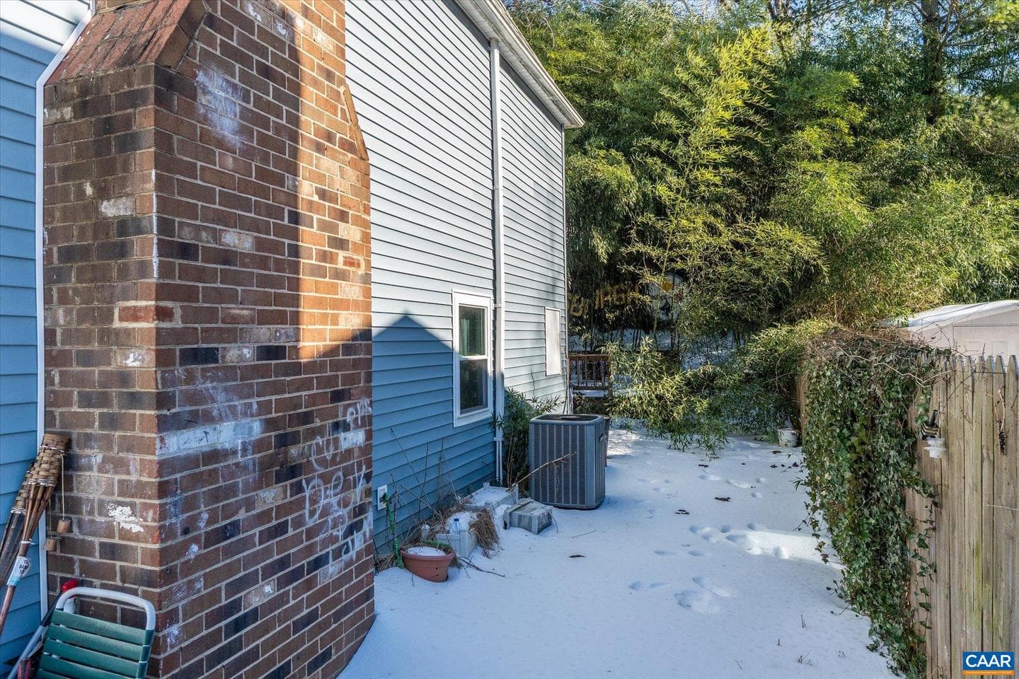 802 Orangedale Ave photo 4