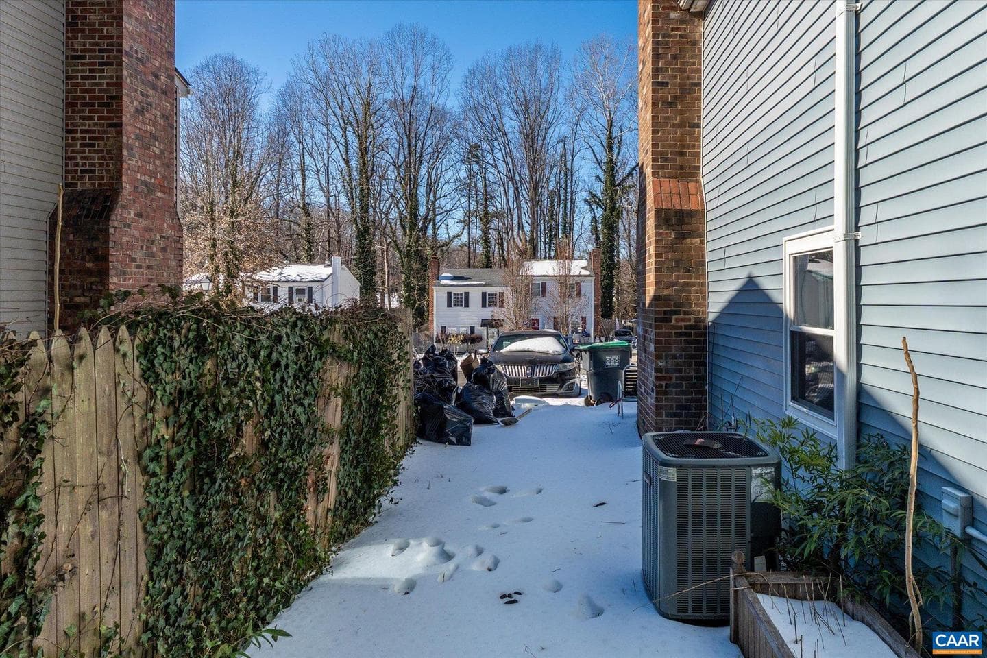 802 Orangedale Ave photo 5
