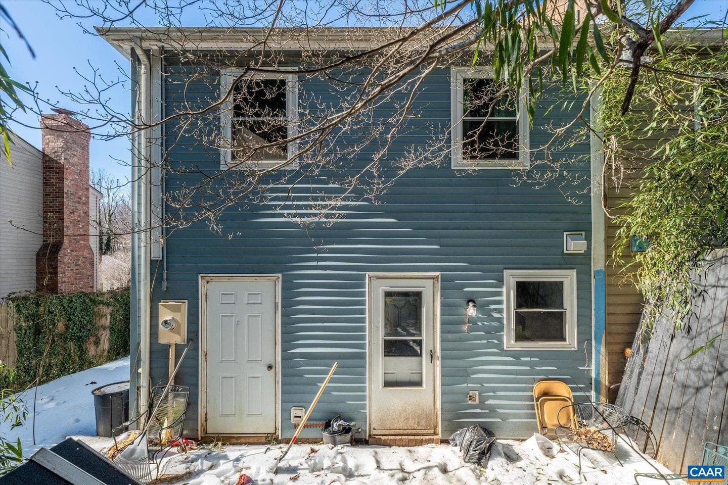 802 Orangedale Ave photo 9