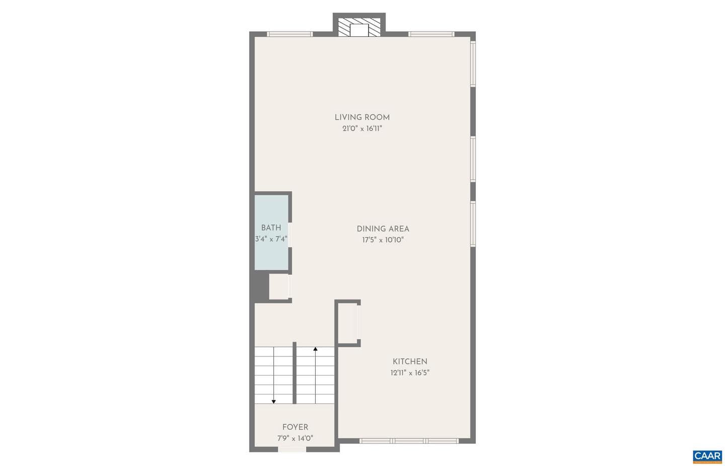 137 Almere Ave photo 34