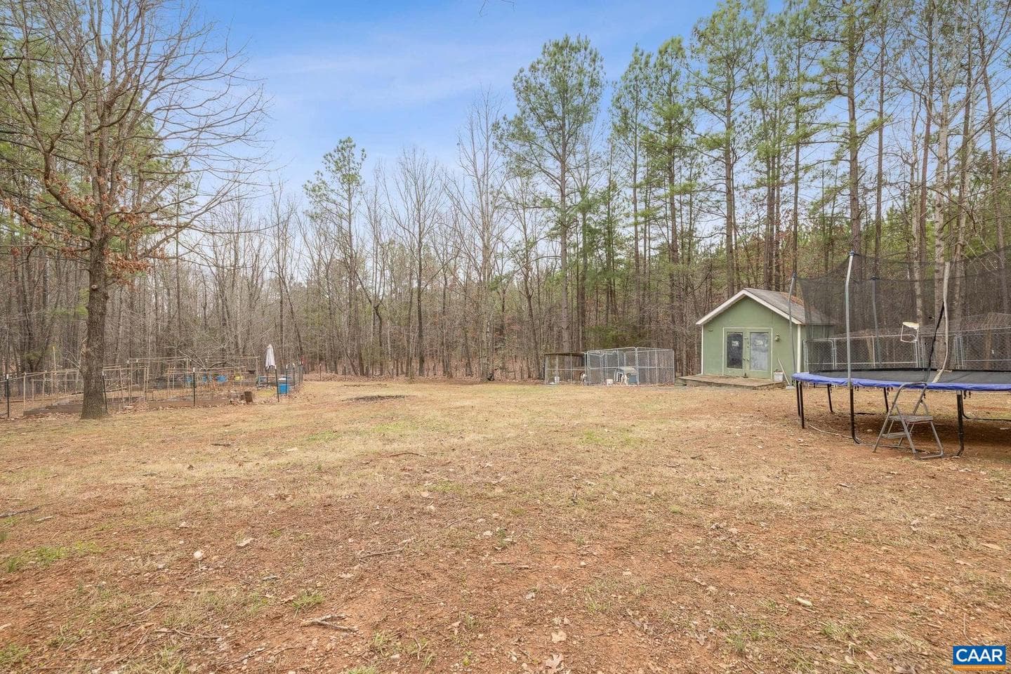 2325 Martin Kings Rd photo 10