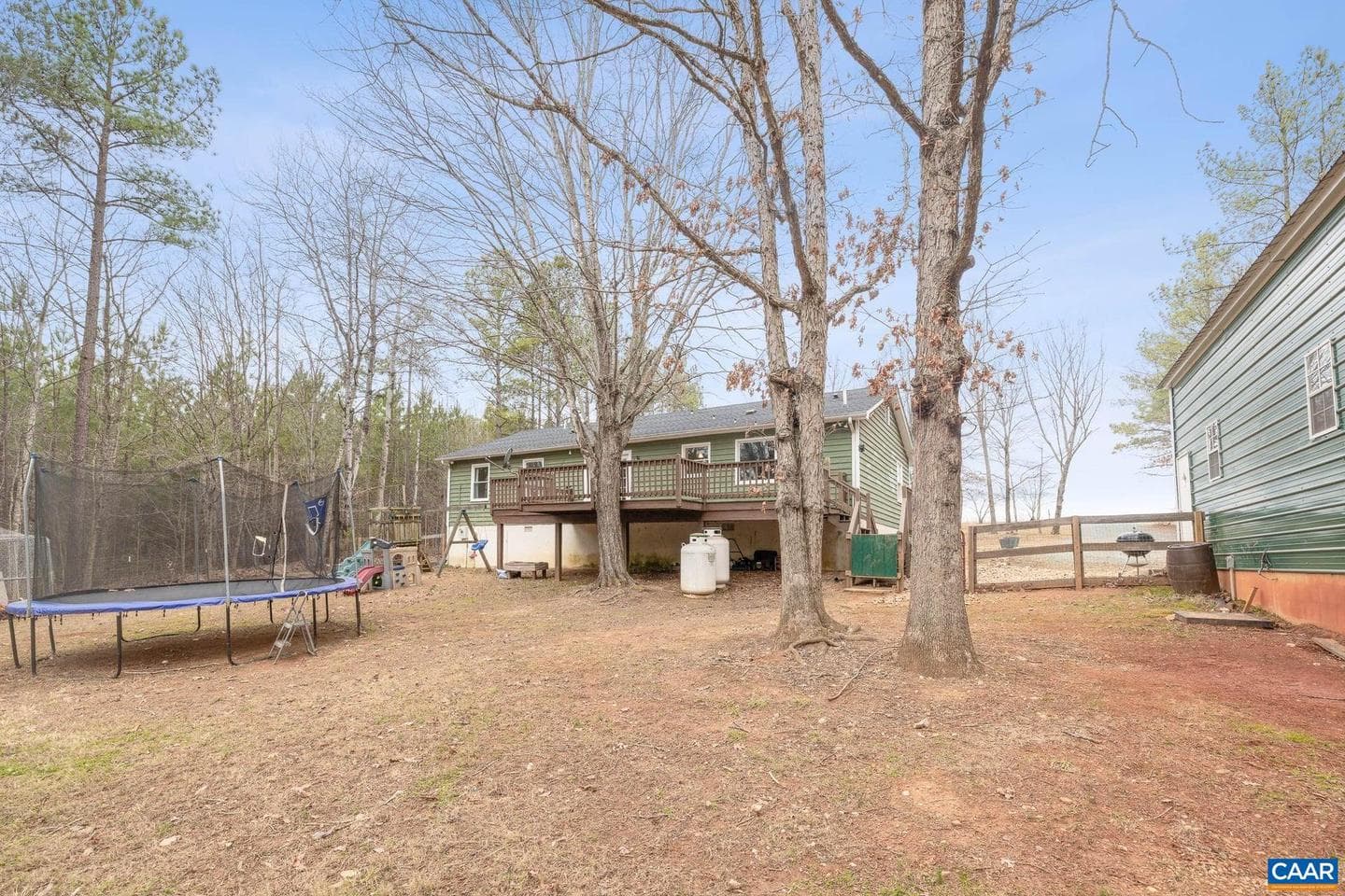 2325 Martin Kings Rd photo 11