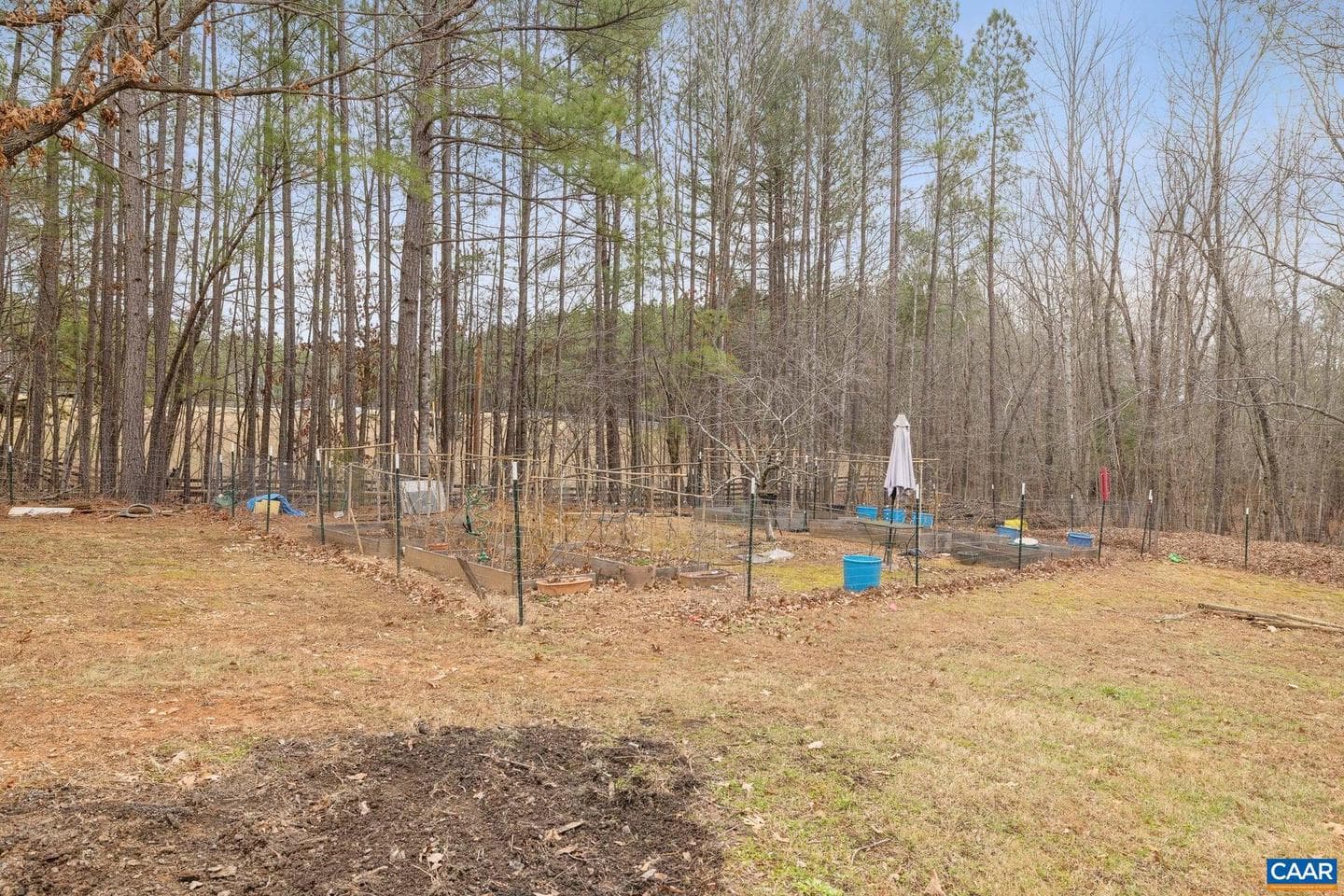 2325 Martin Kings Rd photo 13