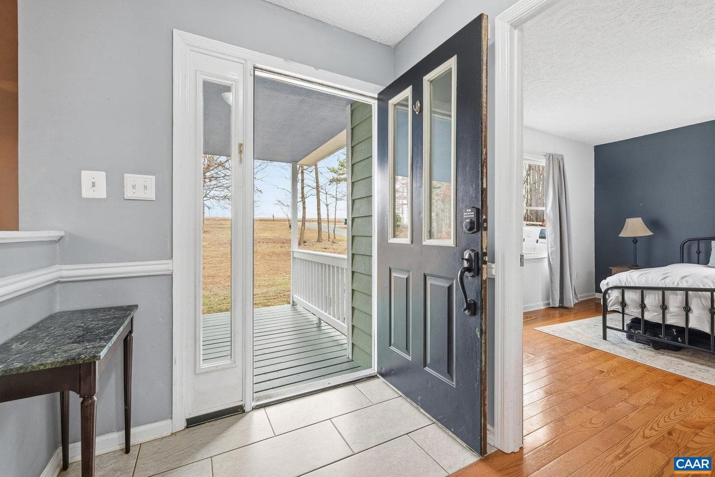 2325 Martin Kings Rd photo 14