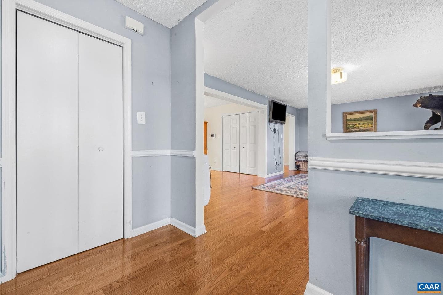 2325 Martin Kings Rd photo 15