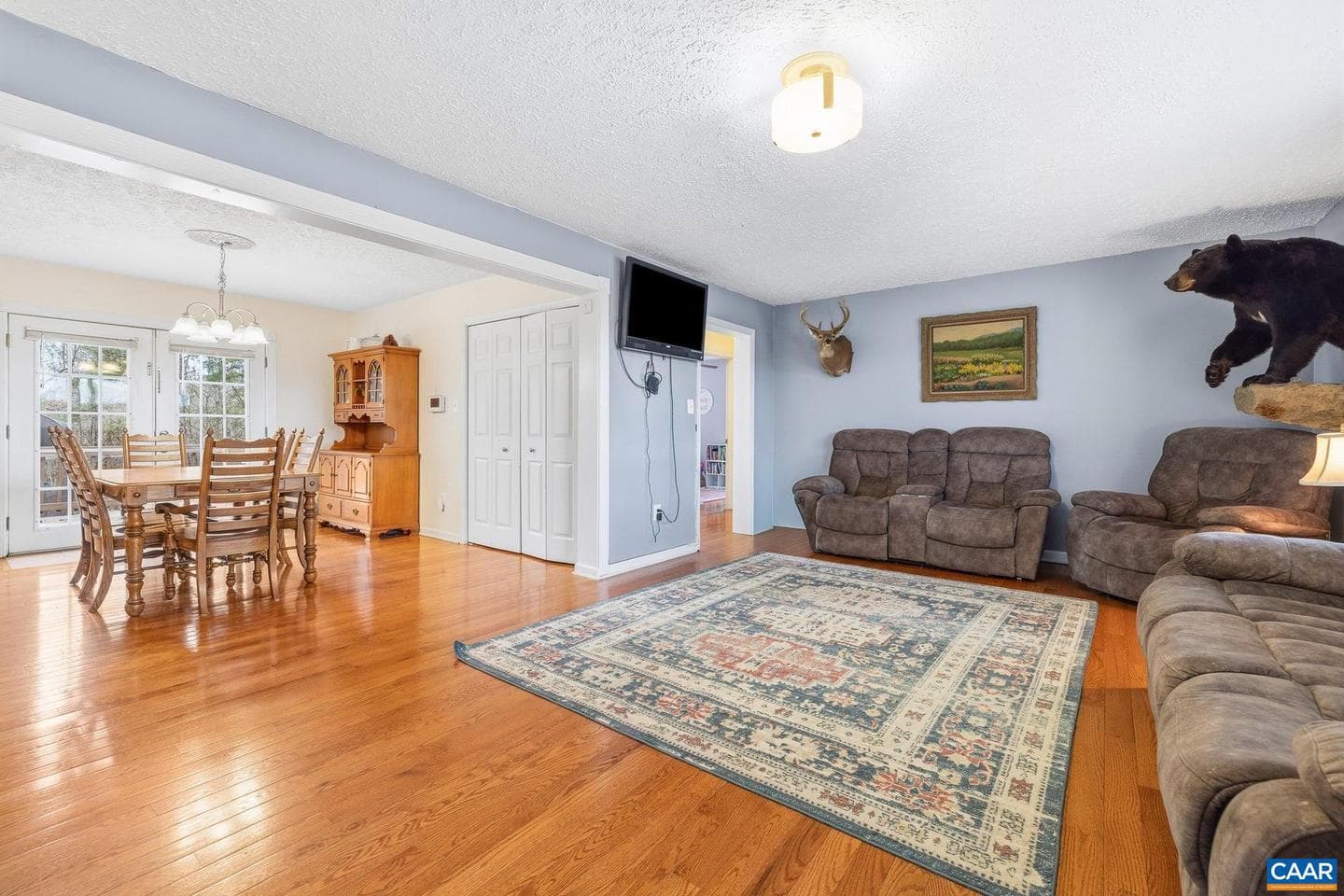 2325 Martin Kings Rd photo 16