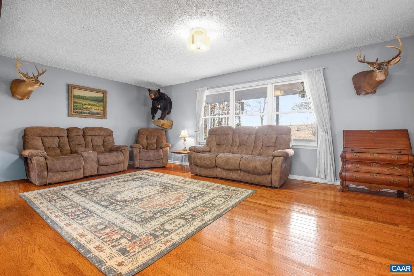 2325 Martin Kings Rd photo 18