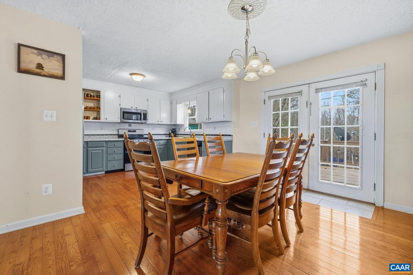 2325 Martin Kings Rd photo 19